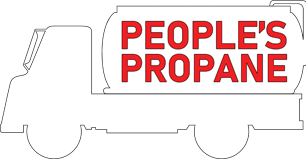 logo-trans